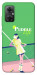 Чохол Puddle life для Xiaomi Redmi Note 11R