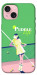 Чохол Puddle life для iPhone 15