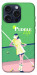 Чехол Puddle life для iPhone 15 Pro