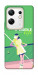 Чехол Puddle life для Infinix Zero 30 4G