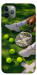 Чехол Puddle tennis для iPhone 11 Pro Max