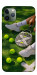 Чехол Puddle tennis для iPhone 11 Pro