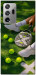 Чехол Puddle tennis для Galaxy Note 20 Ultra