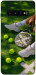 Чехол Puddle tennis для Galaxy S10 (2019)
