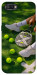 Чохол Puddle tennis для Realme C2