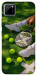 Чехол Puddle tennis для Realme C11