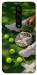 Чехол Puddle tennis для Xiaomi Redmi K20 Pro