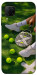 Чехол Puddle tennis для Huawei P40 Lite