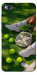 Чехол Puddle tennis для Xiaomi Redmi 4A