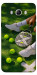 Чехол Puddle tennis для Galaxy J7 (2016)