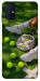 Чехол Puddle tennis для Galaxy M31s