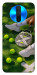 Чехол Puddle tennis для Xiaomi Redmi K30