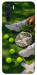 Чохол Puddle tennis для Oppo A91