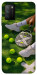 Чохол Puddle tennis для Xiaomi Poco M3