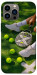Чехол Puddle tennis для iPhone 13 Pro Max