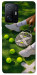 Чехол Puddle tennis для Xiaomi 11T