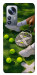 Чехол Puddle tennis для Xiaomi 12