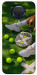 Чехол Puddle tennis для Nokia G20