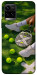Чохол Puddle tennis для Vivo Y33s