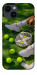 Чехол Puddle tennis для iPhone 14