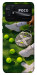 Чехол Puddle tennis для Xiaomi Poco C40