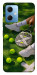 Чохол Puddle tennis для Xiaomi Redmi Note 12 5G