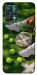 Чехол Puddle tennis для Realme 9 Pro