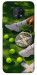 Чохол Puddle tennis для Nokia G50