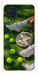 Чохол Puddle tennis для Galaxy M32