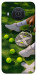 Чохол Puddle tennis для Nokia X20