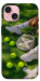 Чохол Puddle tennis для iPhone 15