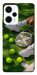 Чохол Puddle tennis для Xiaomi Poco F5