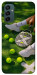 Чехол Puddle tennis для Galaxy M34 5G