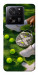 Чохол Puddle tennis для Xiaomi 13T