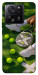 Чехол Puddle tennis для Xiaomi 13T Pro
