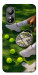 Чехол Puddle tennis для ZTE Blade L220