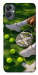 Чехол Puddle tennis для Galaxy A05