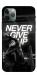 Чехол Rise Above для iPhone 11 Pro