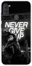 Чохол Rise Above для Galaxy A11 (2020)