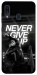 Чехол Rise Above для Galaxy A30 (2019)