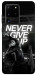 Чехол Rise Above для Galaxy S20 Ultra (2020)
