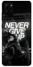 Чохол Rise Above для Galaxy S20 Plus (2020)
