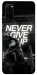Чехол Rise Above для Galaxy S20 (2020)