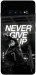 Чехол Rise Above для Galaxy S10 Plus (2019)