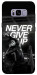 Чехол Rise Above для Galaxy S8+