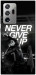 Чехол Rise Above для Galaxy Note 20 Ultra