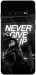 Чехол Rise Above для Galaxy S10 (2019)