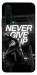 Чехол Rise Above для Huawei Honor 20 Pro