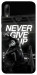 Чехол Rise Above для Huawei P Smart (2019)