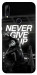 Чехол Rise Above для Huawei P Smart Z